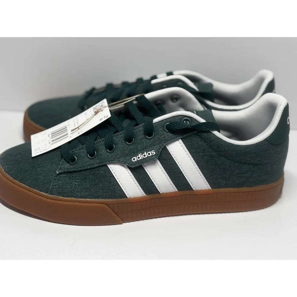 adidas product new